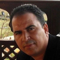 ali shnaib