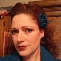 Kelly-Marie 