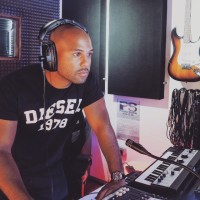 David T Mené [BA Hons]
