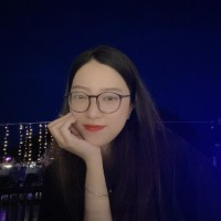 Phương Loan Nguyễn
