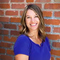 Brenda Jacobs