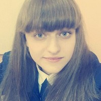 Ксения Заяц