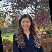 Kimberly Lozano Casas, M.A., Lpcc