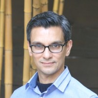Vijay Bhagani