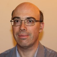 Jens Tingleff