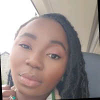 EUSTAQUIA Ndoho Obiang