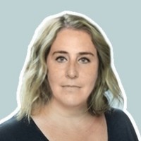 Agnès Gad