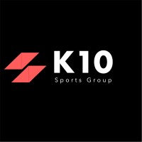 K Sports Group