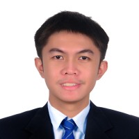 Allister Ross Sandoval