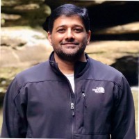 Sameer Varun K Kotagiri