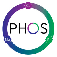 PHOS Reality Consulting Ltd.