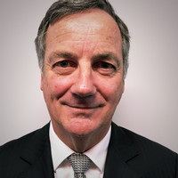 John Chaney