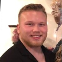 Mitch German