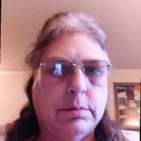 Maria Loomis