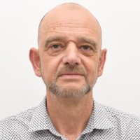 Marcel Schreurs