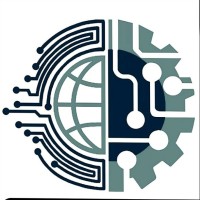 Dana Control System Vista .