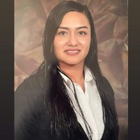 Berenice Belmares