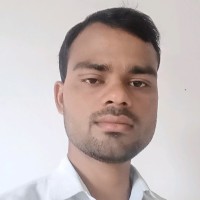 Ashish Mishra