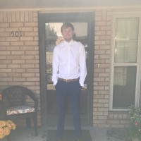Will Trapp