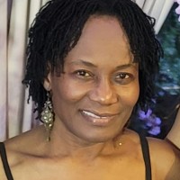 Nicole Alfreus