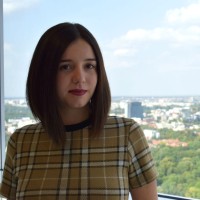 Raluca Elena Popescu