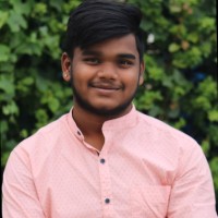 Poovalagan P