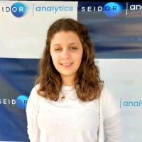 Florencia Belen Accardo