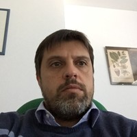 Andrea Guglielmetti