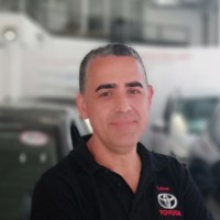 esteve bernard