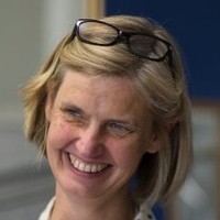 Rose Ballantyne