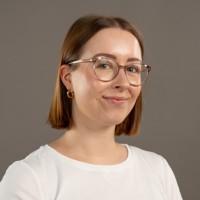 Meri Lounasvaara