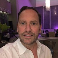 Elchonon Shagalov, Jd, Mba
