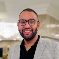 Abdulrahman Gamal