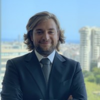 Gonçal Artigot Cabanas