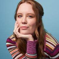 Kate Bone