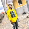 Bolaji Adeleke