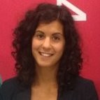 Susanna Berger