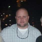 Bryan Watkins