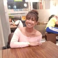 Janeth Concepcion