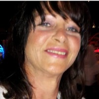 Gale Roberts