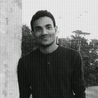 Abu Basir