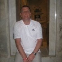 Duane Duggan