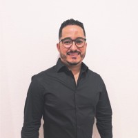 Juan B Diaz Jr