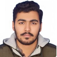 afaq mehmood