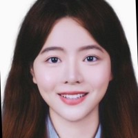 Yue Zhang