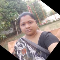 Indrani Bose