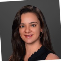 Ana Chaves