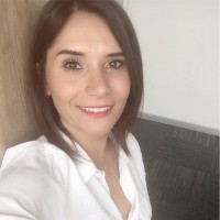 Tuğba Kaleli