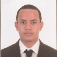 leonardo lara