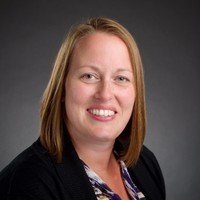 Marita Partanen